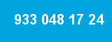 933 048 17 24